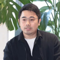 你的初次经验我会拥有